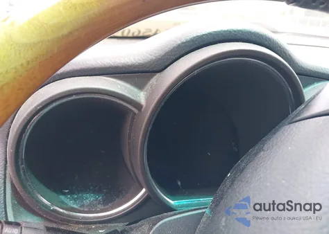 2005 Lexus Rx 330 из США, поврежденный, VIN 2T2GA31U95C028340